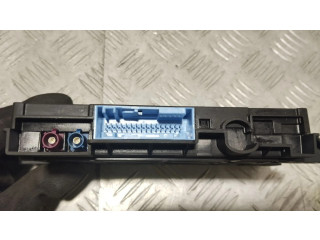 Блок комфорта DPLA70718MX   Jaguar XE   