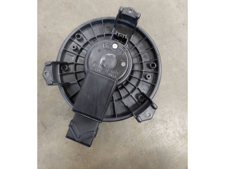 Вентилятор печки    AY2727005011   Jeep Compass