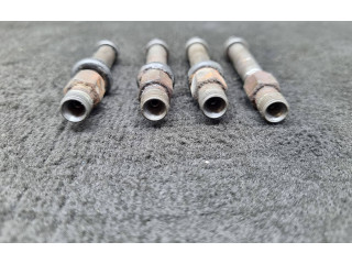 Форсунка 0437502043, 03513551F    Audi A6 S6 C4 4A  ACE 