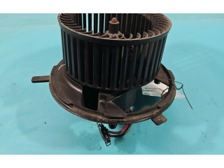 Вентилятор печки 1K1820015F, IMPRK1391977 Audi A3 S3 8P