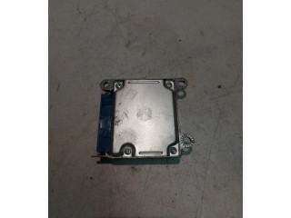 Блок подушек безопасности 8625009041, 19060312 SsangYong Kyron