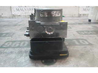 Блок АБС 476601347R, 476603736R Dacia Dokker - года