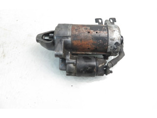 Turbodmychadlo Стартер 057911023E, 057911023E Audi A8 S8 D3 4E ASE