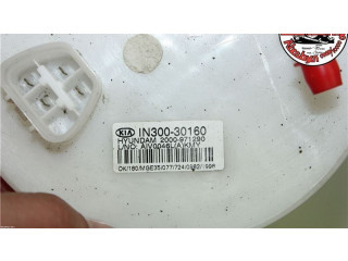 Vstřikovací čerpadlo 31110-2G200 KIA Magentis