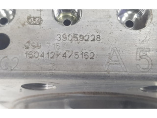 Jednotka ABS 323666362, 13463519 Opel Astra 2017