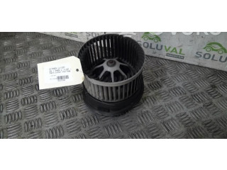 Вентилятор печки    NT   Citroen C5
