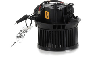 Вентилятор печки 6441N3, R0-4361F Citroen Xsara