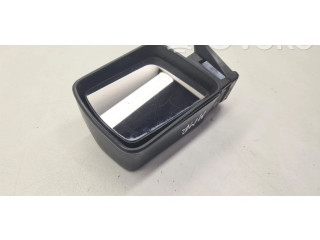 Зеркало (механическое) Jeep Cherokee XJ 1991-2001 года