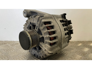 Генератор 8578608, 857860801   BMW 3 GT F34 2.0     