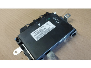 Блок управления коробкой передач P04692392AG, 5WP20005NY   Jeep Grand Cherokee (WK)