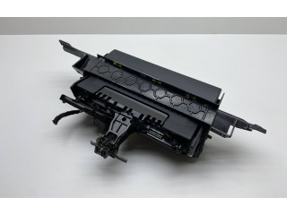 Дисплей    4G1919601G, 917911-103   Audi A7 S7 4G