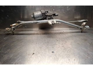 Vstřikovač 3B1955113D, 0390241528 Volkswagen PASSAT B5.5