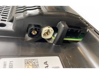 Панель приборов 32320602, P32320602AA   Volvo XC90       