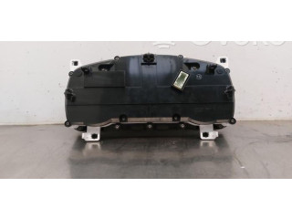 Přístrojová deska Citroen Berlingo 2019 9831102280