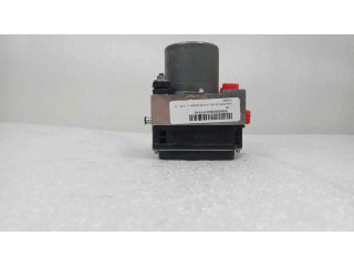 Блок АБС 0265950711   Alfa Romeo  147  