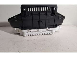 Панель приборов 31453038, 36010100   Volvo V60       