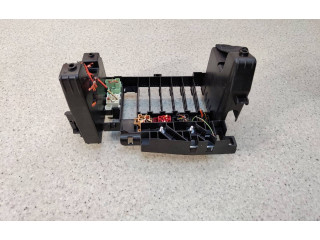 Pojistková skříňka 4H0907348C Audi A8 S8 D4 4H 2010