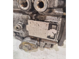 Vstřikovací čerpadlo 0470504015 Opel Zafira A