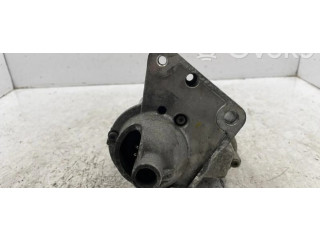 Стартер 00005802FG Citroen C3
