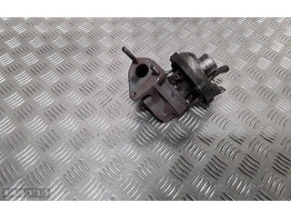 Turbodmychadlo Турбина 73501343   Fiat Punto (188)   