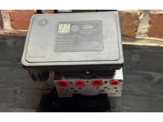 Блок АБС 5Q0907379S, 5Q0614517R   Audi  A3 S3 8V  2013 - 2019 года