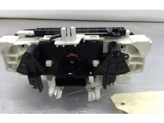 Блок управления климат-контролем 275706695R   Renault Twingo III