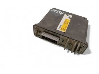 Блок управления AV01031B Citroen XM