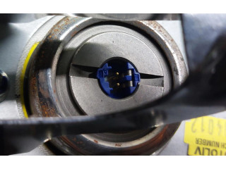 Подушка безопасности пассажира EHM102360LNF Rover 25