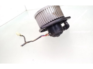 Вентилятор печки 40510440, 4051-0440 SsangYong Kyron