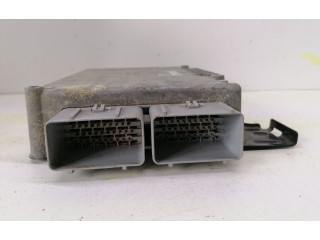 Блок управления двигателем Блок управления 04745860, 64490   Chrysler PT Cruiser