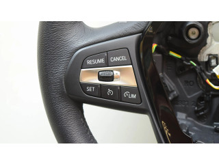 Руль BMW 1 F40 2019- года 62881001J