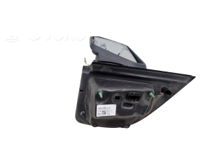 Zpětné zrcátko levé Ford F150 2021 ML3417683, ML3417683HESMAS