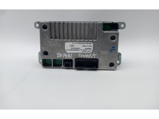 Дисплей 5276117 Ford Transit - Tourneo Connect