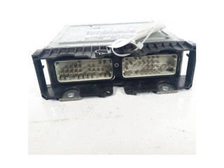 Řídící jednotka 0245451332 Mercedes-Benz C W202 1993