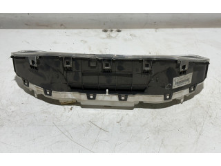 Панель приборов 9814696580 Peugeot 2008 I