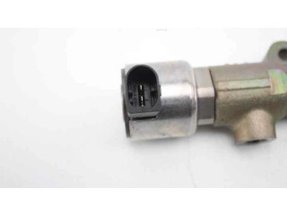 Топливная рампа R9144Z230A, A6510700595   Mercedes-Benz E W212   для двигателя 651.924