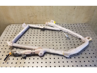 Боковая подушка безопасности 5L6880742   Skoda Yeti (5L)