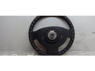 Руль Dacia Duster 484005471R