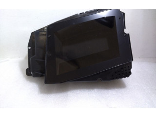 Дисплей    32300227, WHU001   Volvo XC60