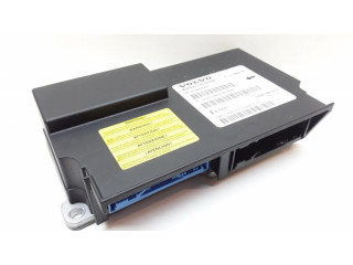 Блок подушек безопасности P31288291   Volvo S80