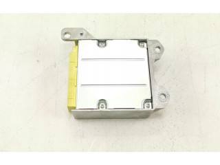 Блок подушек безопасности 4986849, 4986849   Ford Ranger