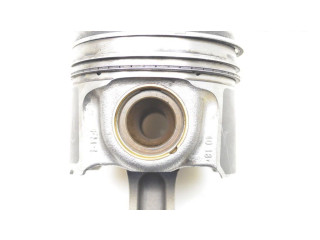 Píst RFGK2Q6205BA   Ford Transit Custom    YMR6 