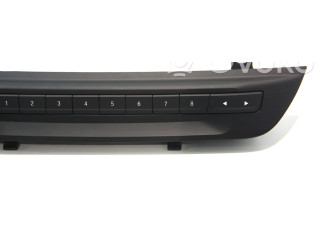 Блок управления 017244, 61316813595   BMW i8