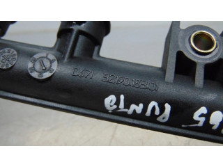 Vstřikovací lišta Fiat Punto (188) pro benzínový motor 1.2 188A4000