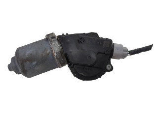 Шатун 1593001052 Mitsubishi Outlander