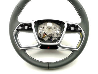 Volant Audi A8 S8 D2 4D 1998 nan, NAN