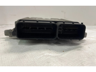 Блок управления двигателя 30729826A, 1039S10667   Volvo XC90