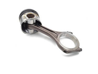 Píst CJGA Audi Q7 4L CJGA