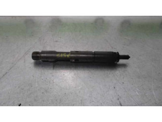 Vstřikovač 2FHKBAL70P46   Honda Civic  pro naftový motor 2.0  