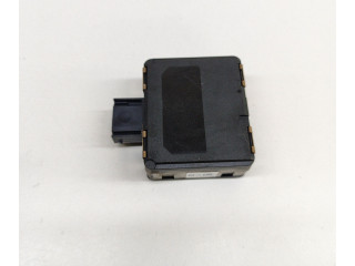 Модуль управления слепым пятном A0009055211, 0203302447 Mercedes-Benz GLE W167